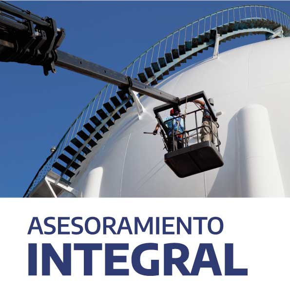 ASESORAMIENTO
