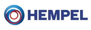 HEMPEL