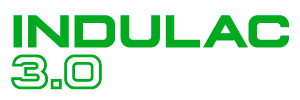 INDULAC