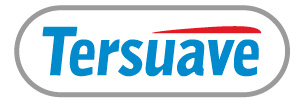 TERSUAVE
