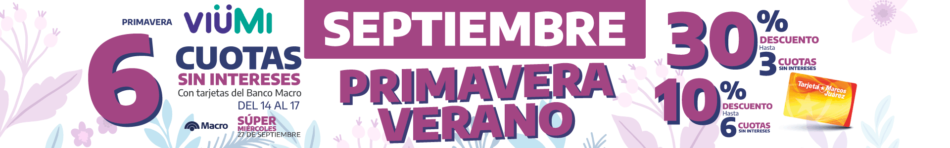 banner_ofertas