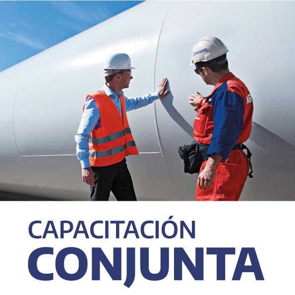 capacitacion