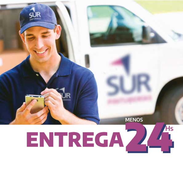 promo_grande_4_2