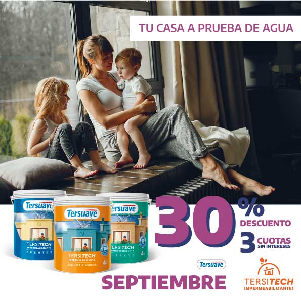 promo_temporada