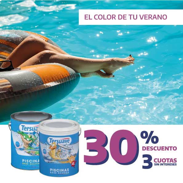promo_temporada_3