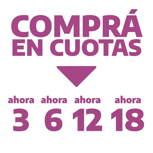 promo_grande_CUOTAS