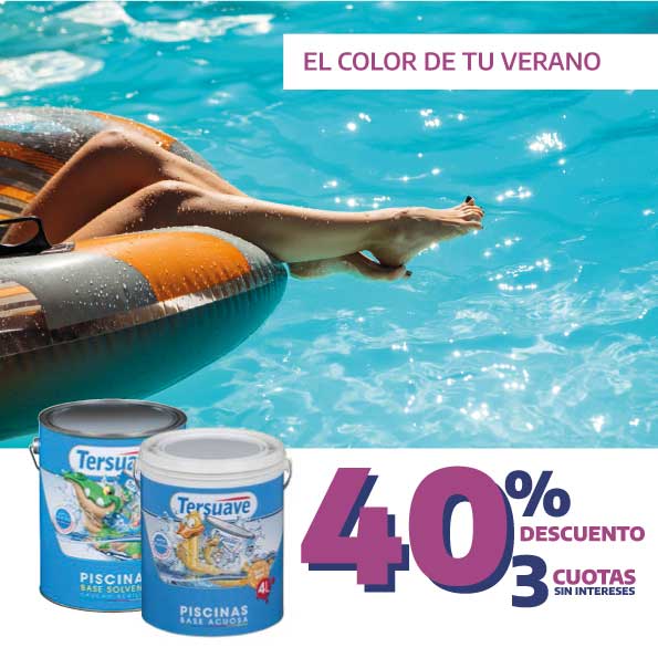 promo_grande_PISCINAS2