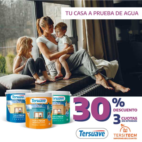 promo_grande_TERSITECH